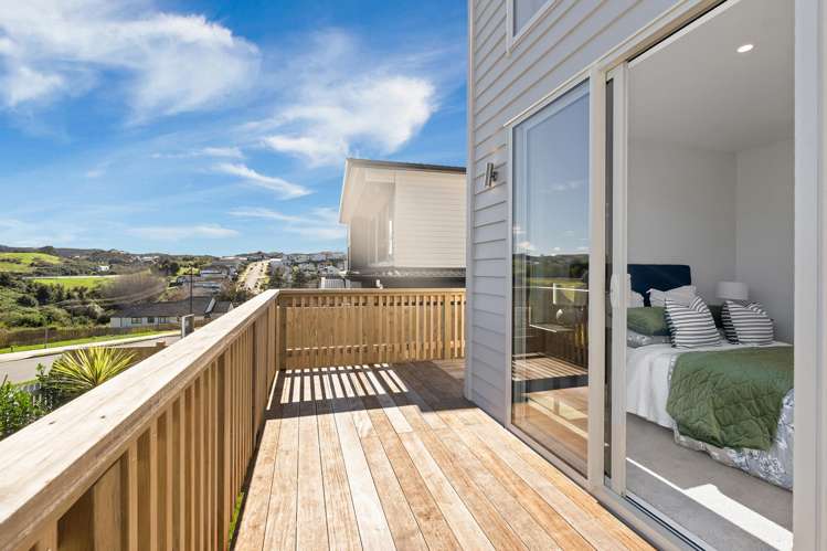 89 Skulander Crescent Millwater_24