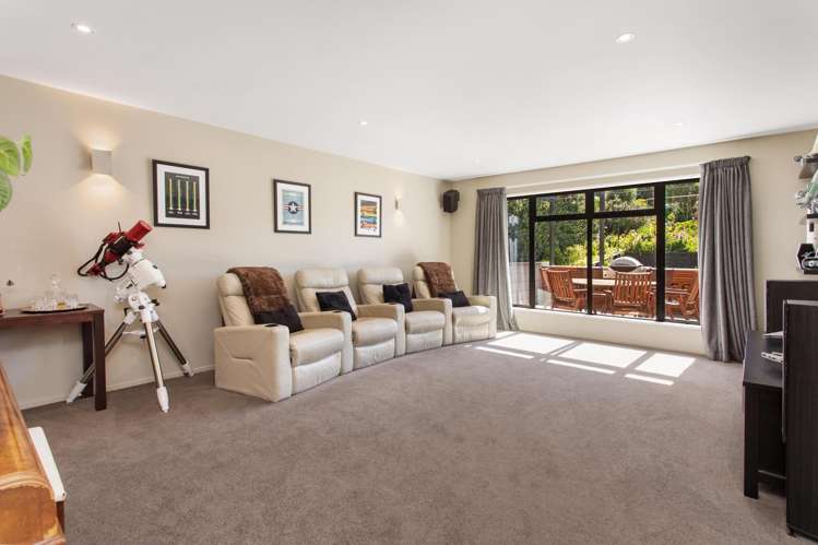 22a Darley Street Somerfield_11