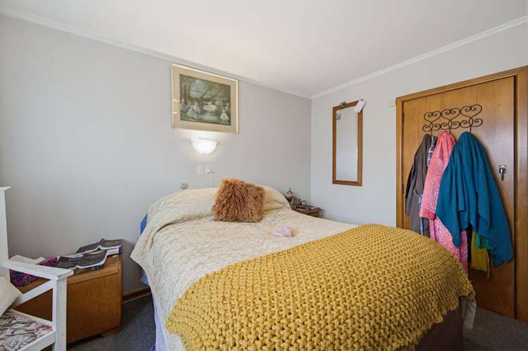 1/361 Kennedy Road Pirimai_9