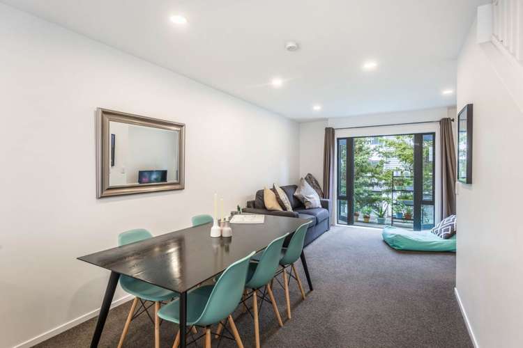 9 Sudbury Terrace Parnell_0