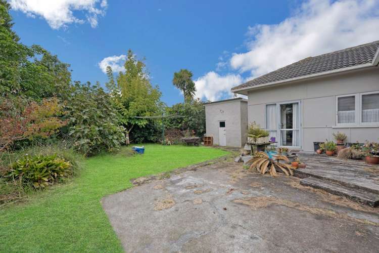 10 Dominion Road Tuakau_11