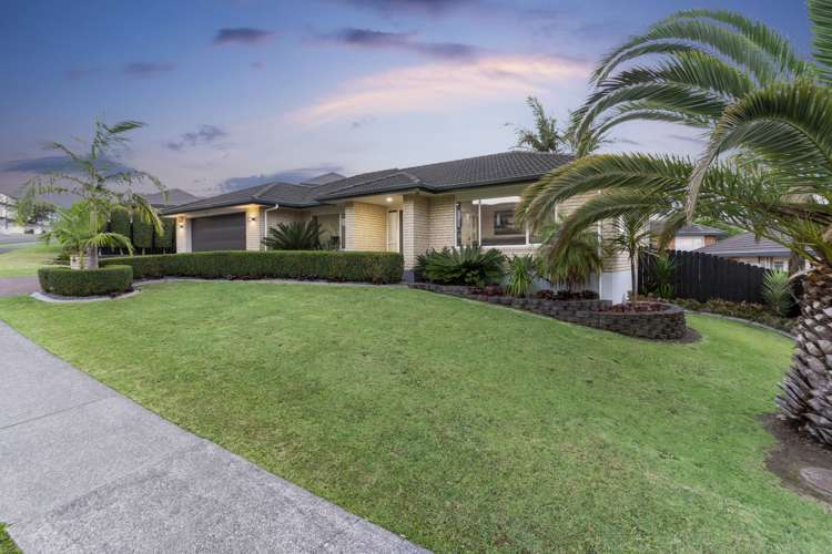 39 Moyrus Crescent East Tamaki Heights_28