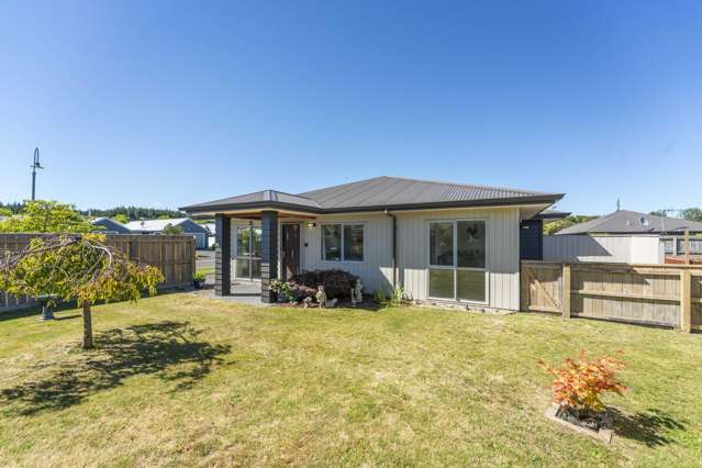 3 Windsor Street Richmond Heights_2