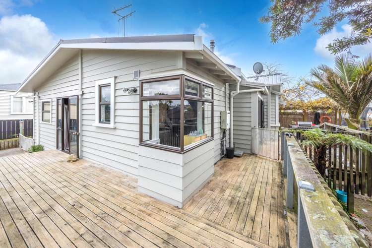 71 Fraser Street Te Awamutu_31