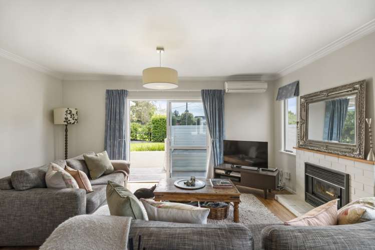 27 Creamer Avenue Belmont_5