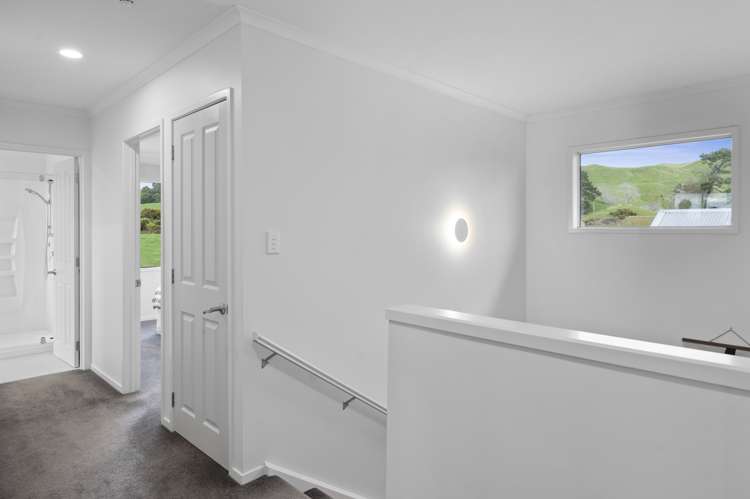 26 Stafford Rise Owhata_13