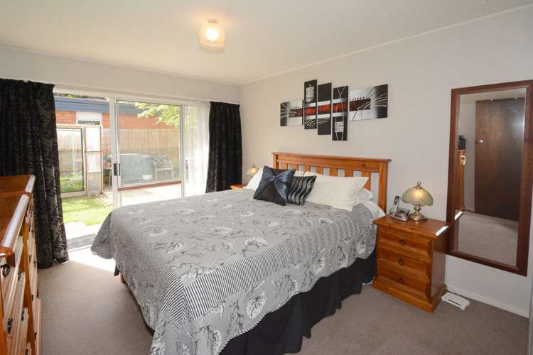 15b Dall Street Abbotsford_6