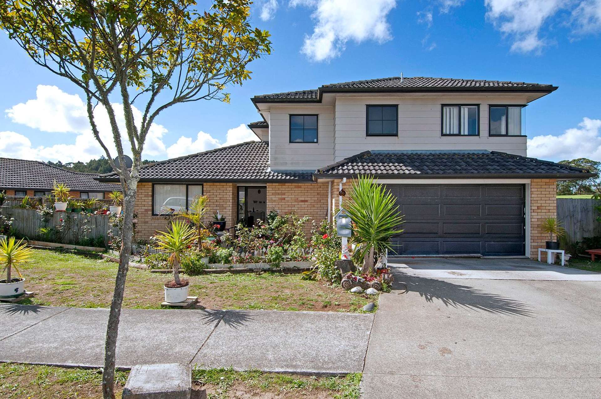 7 Misty Valley Drive Henderson_0