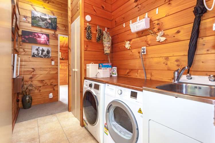 120 Tukere Drive Whangamata_19