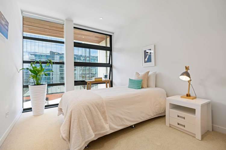 602/141 Pakenham Street West Wynyard Quarter_18