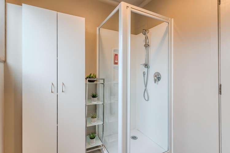 77b Ravelston Street Musselburgh_13