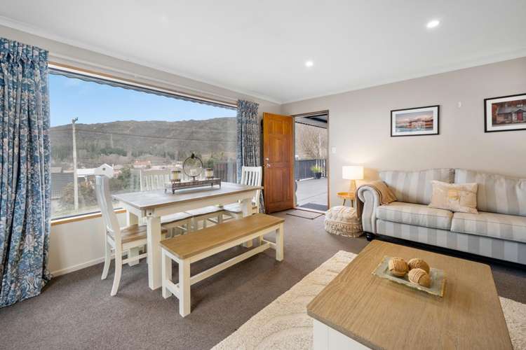 26 Hazlett Street Clyde_9