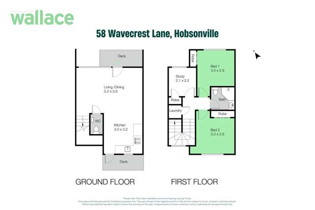 58 Wavecrest Lane Hobsonville_1