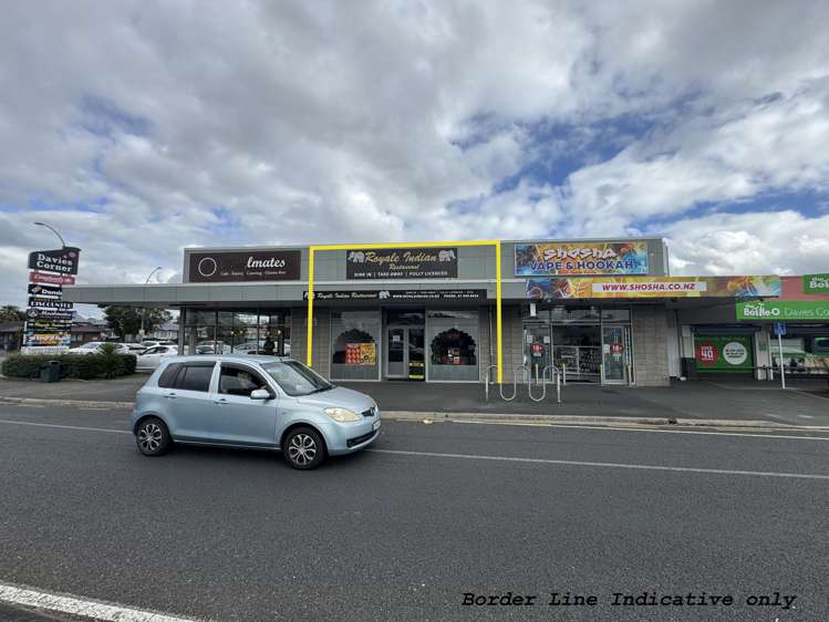 E/303 Clarkin Road_0