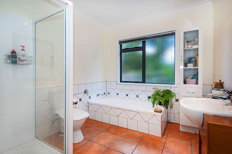 297 Kokopu Road Ruatangata_9