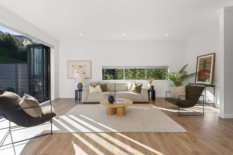 8A Huka Road Birkenhead_6