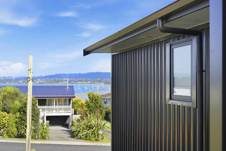 94A Harbour view Road Omokoroa_14