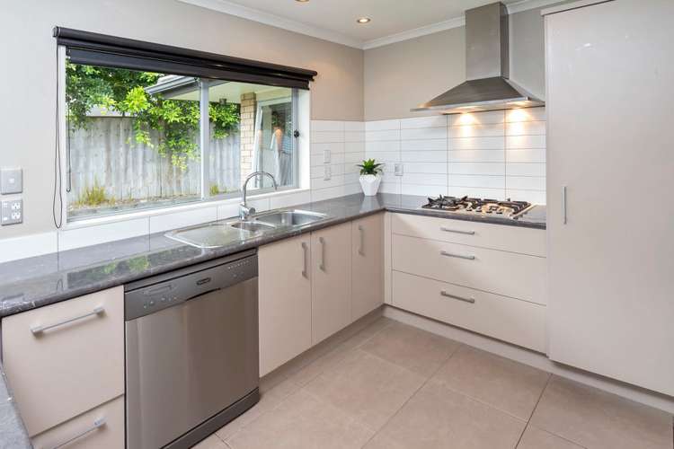 13 Packspur Drive Flat Bush_5