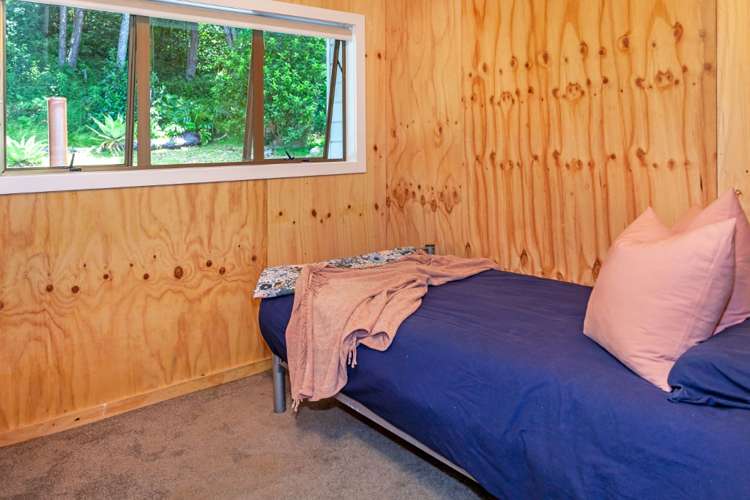 123 Park Avenue Whangamata_18