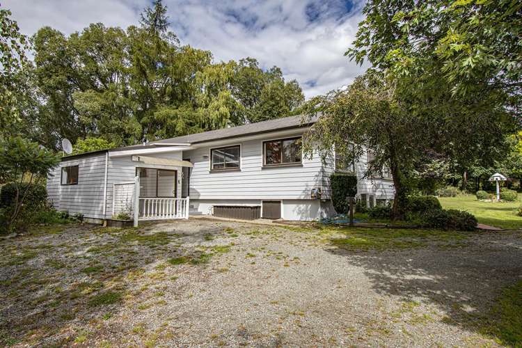 156 Geraldine Fairlie Highway Fairlie_25