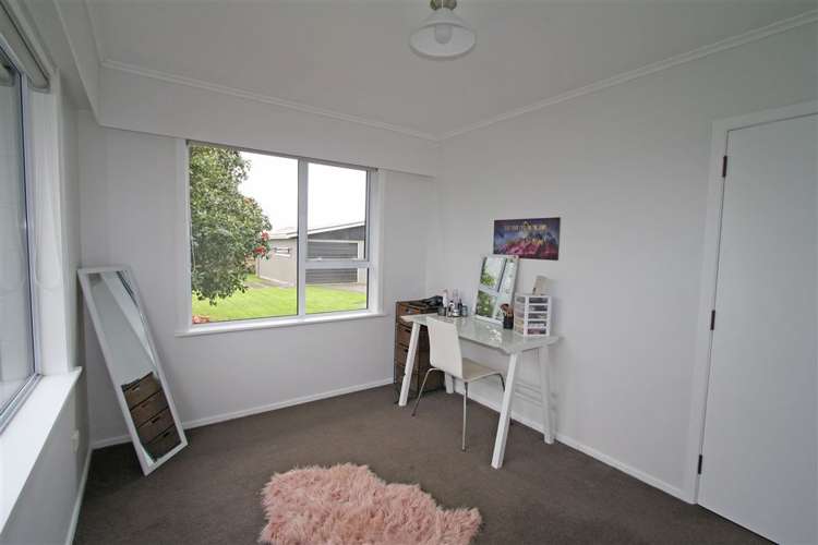 1141 Devon Road Bell Block_14