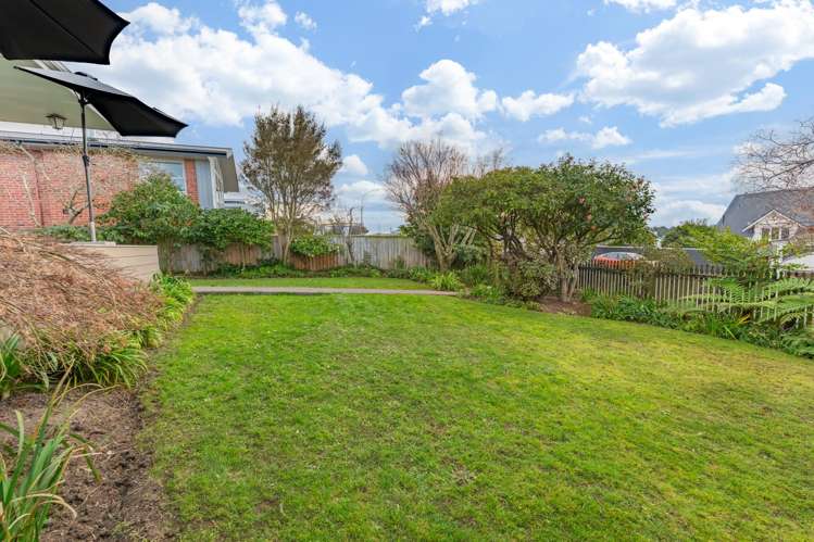 28 Orbell Street Highfield_37