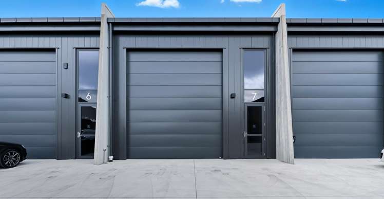 7/6 Portside Drive_0