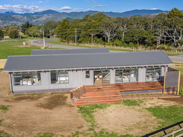 133B Muhunoa Road Ohau_4