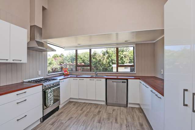 1001 Southland Road Raureka_2