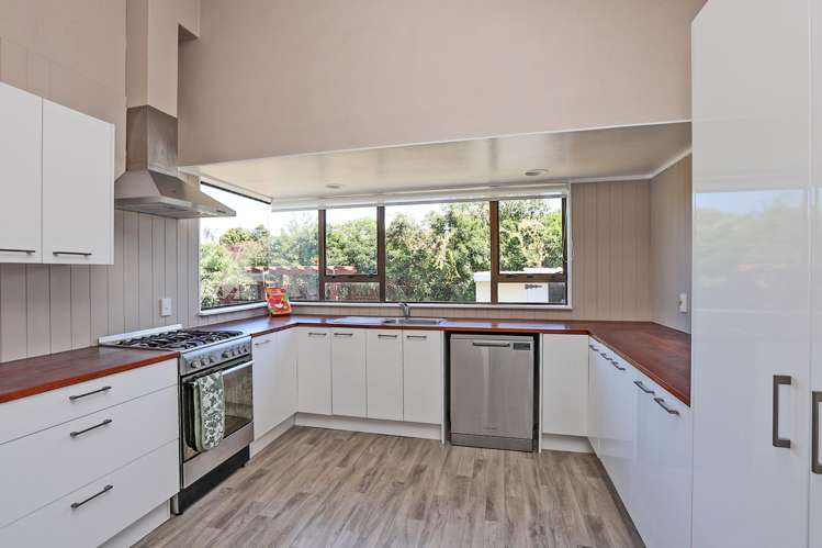 1001 Southland Road_2