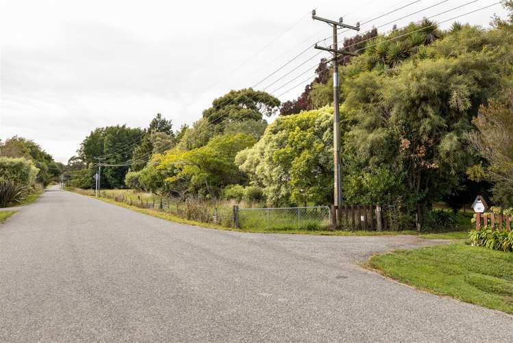 47 Bush Road Tuamarina_27