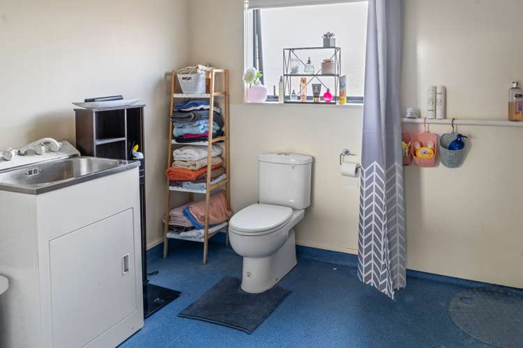 47b Fraser Street Tauranga South_17