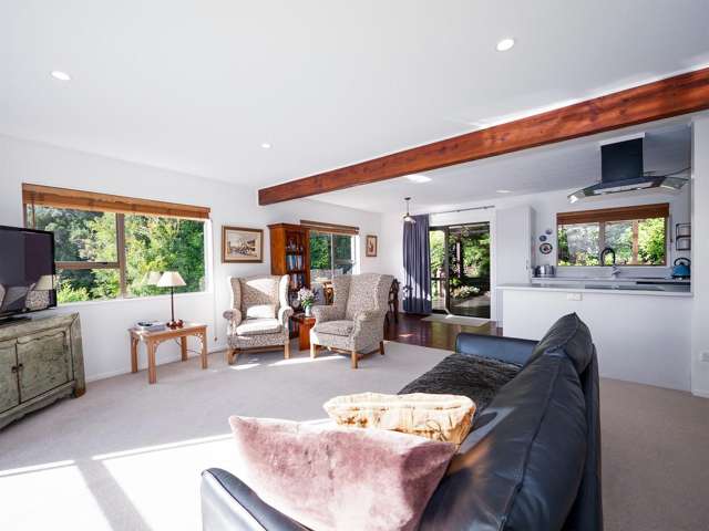 6 Puketiro Place Paihia_4