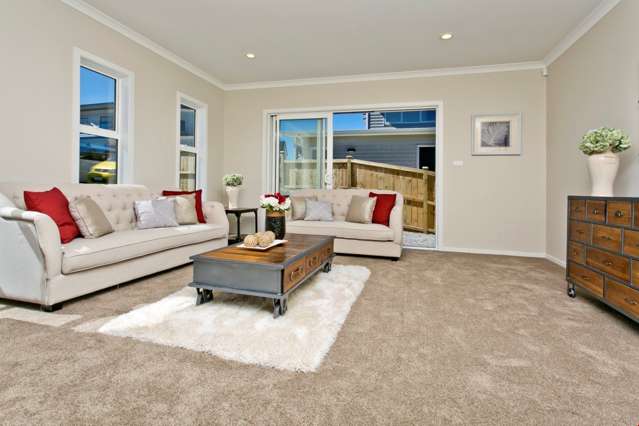 22 Spyglass Street Red Beach_4