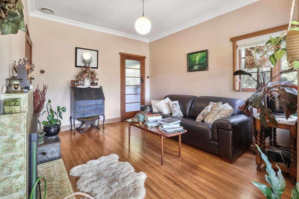 4 Stephen Street_4