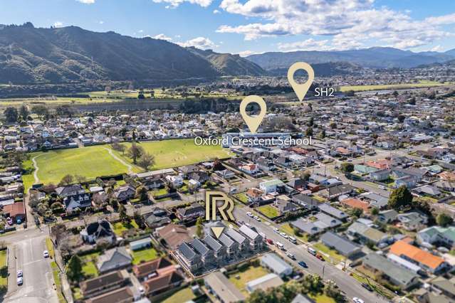 7 Hay Street Ebdentown_2