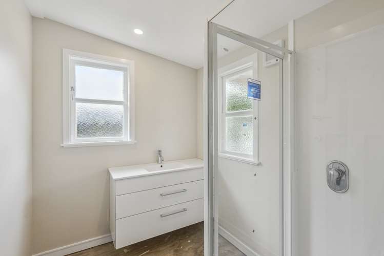 98 Rosetta Road Raumati South_13