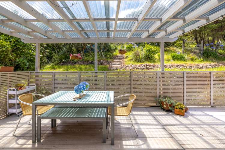 29b Erua Road Ostend_7