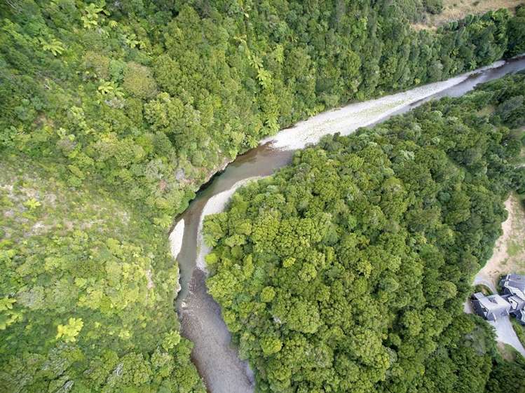 146 Akatarawa Road Waikanae_3