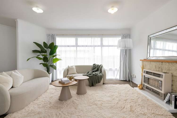 10 Pamela Place Deanwell_8