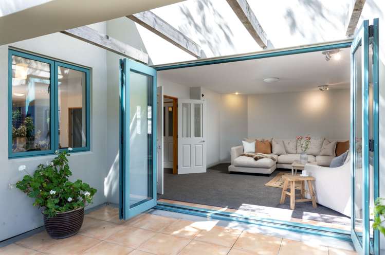 15a Stephenson Street Blenheim Central_11