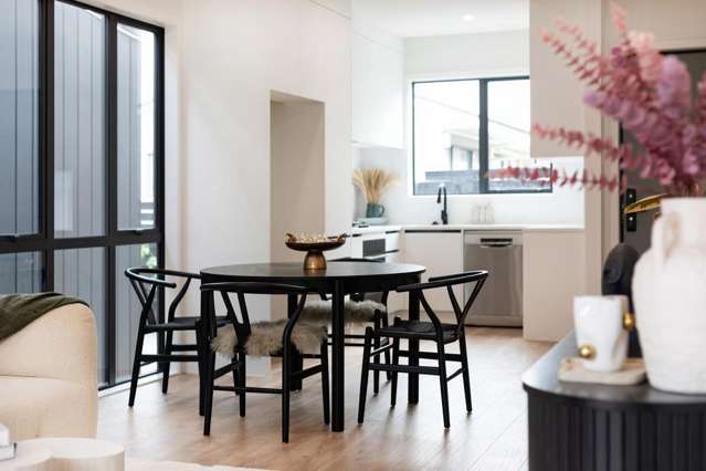 7b Indus Place Half Moon Bay_2