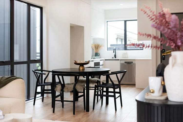 7b Indus Place Half Moon Bay_2