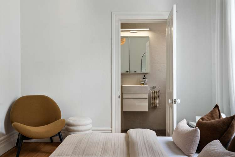 30 Summer Street Ponsonby_11