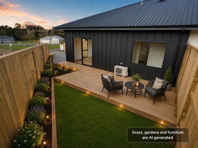 3 Tarakihi Lane Omokoroa_7