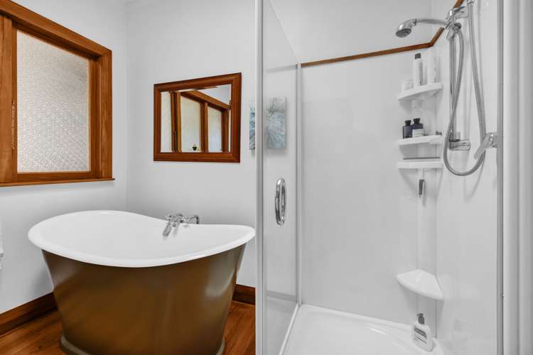 355 High Street Hawera_18