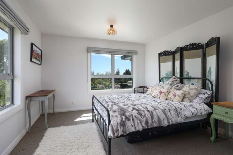 128 Aranui Road Mapua_16