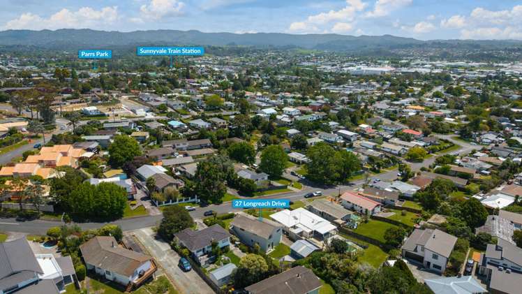 27 Longreach Drive Sunnyvale_16