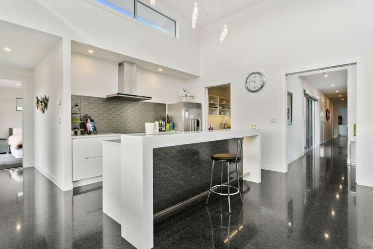 71 Baxter Michael Crescent Cambridge_2