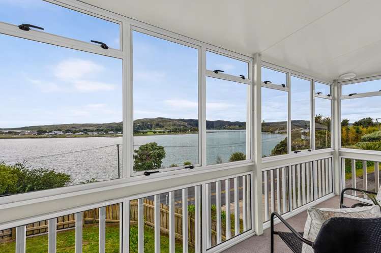32 Wainui Road Raglan_6